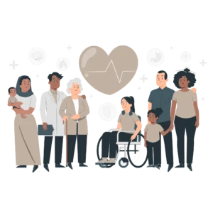 The Complete Guide to Navigating Healthcare Appointments